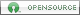[OPENSOURCE]